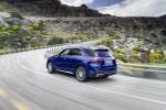 Mercedes-AMG GLE63 S 4Matic+ 2020 года (WW)